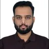 Aman Shrivastava