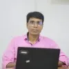 Md Izharul Haque