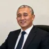 Mulyono Sarnadi