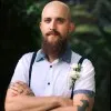 Juandre Viljoen