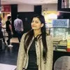 Nidhi Dwivedi