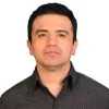 ricardo aya pinilla