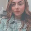Savannah Harvey