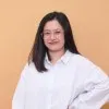 Leslie Ann Aragon