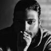 Nishant