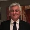 Eduardo Ferreira
