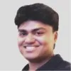 Krish Chandran