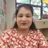 Vandhana
