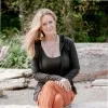 Connie Wiebe