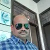Uday Shankar Sharma