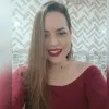 Daysi Hellen