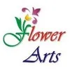 Flower Arts