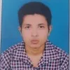 Amol Saini