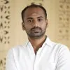 Premkumar