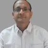 MANOJ BUBNA