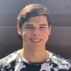 Aidan Chiott