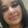 Danna