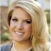 Jen Stovall