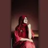 Shaheli Sultana