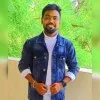 Hakeem Pasha MD