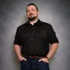 Michael Beaulieu