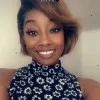 Lawanda Nicole Virgous