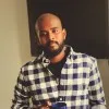 Ranjith Kumar