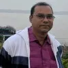 Saikat Kumar