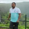 Pankaj Pinjarkar