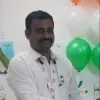 Vivek Golande