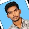 Deepak Krishna