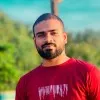 Pasindu Dineth