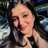 Sakshi Kesarwani