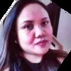 Gina Marie Concepcion