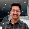 Chandan Papneja