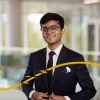 Shrey Patel