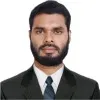 Tanbir Ahmed Joy