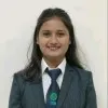 Divya Paraskar