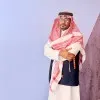Mohammed Aldawsari