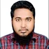 SUHAG MIA