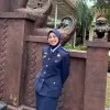 Putri Nadya Fahmi