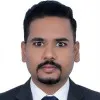 Vaibhav Gore
