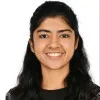 Aneetta John