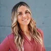 Krista Savarese