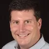 Scott Drake