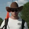 John Psyck