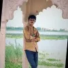 Jaiveer Singh