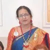 Anshu Singh