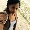 Vinton Mbele