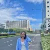 Judy Magbanua